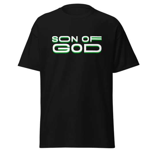 Son of God